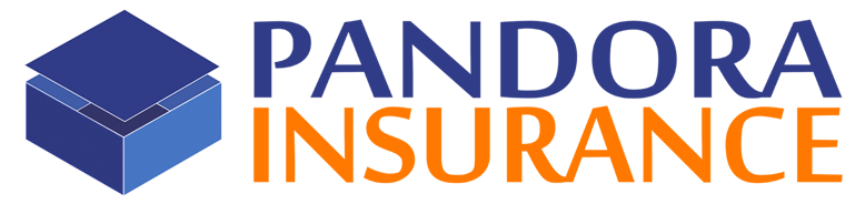 Pandora Insurance