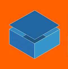 pandorabox